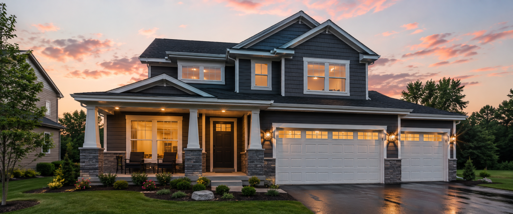 Foreclosure and Your Credit: How Long It Lasts