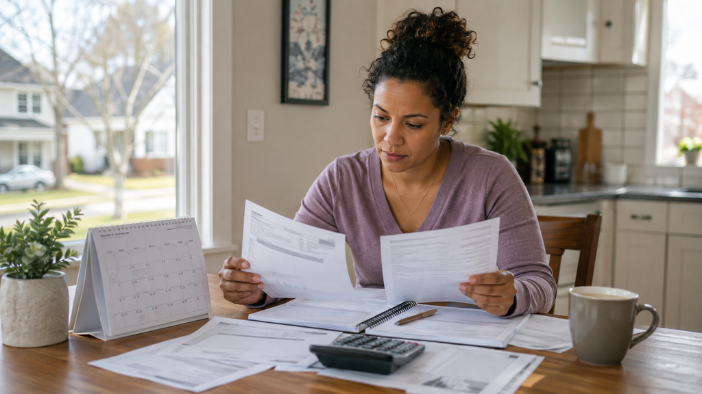 Minnesota Foreclosure Redemption Period: What Homeowners Need to Know