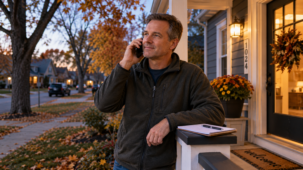 Can I Catch Up on Missed Mortgage Payments?